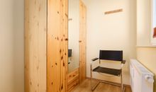 Wohnung 4