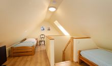 Wohnung 4
