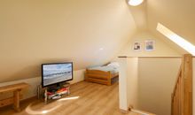 Wohnung 4