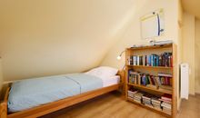 Wohnung 4