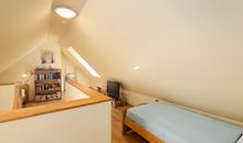 Wohnung 4