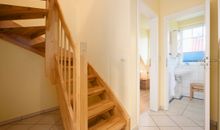 Wohnung 4