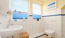 Wohnung 4