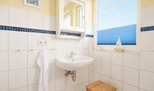 Wohnung 4