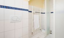 Wohnung 4