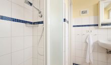 Wohnung 4