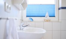 Wohnung 4