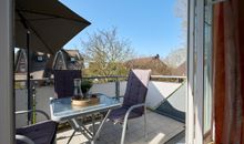 Wohnung 4