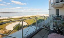 Strandhotel Laboe Nr. 14