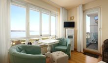 Strandhotel Laboe Nr. 14