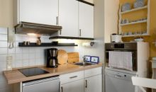 Strandhotel Laboe Nr. 14