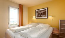Strandhotel Laboe Nr. 14