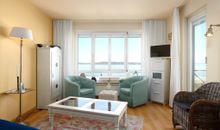 Strandhotel Laboe Nr. 14