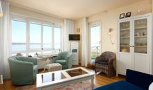 Strandhotel Laboe Nr. 14