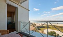 Strandhotel Laboe Nr. 14