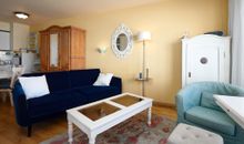 Strandhotel Laboe Nr. 14