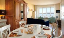 Strandhotel Laboe Nr. 14