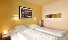 Strandhotel Laboe Nr. 14