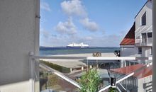 Strandhotel Laboe Nr. 18