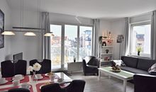 Strandhotel Laboe Nr. 18