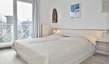 Strandhotel Laboe Nr. 18