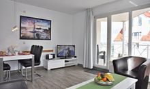 Strandhotel Laboe Nr. 18