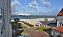 Strandhotel Laboe Nr. 18