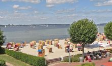 Strandhotel Laboe Nr. 18