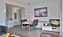 Strandhotel Laboe Nr. 18