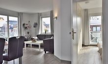 Strandhotel Laboe Nr. 18