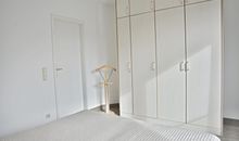 Strandhotel Laboe Nr. 18