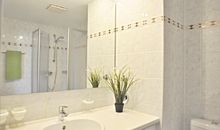 Strandhotel Laboe Nr. 18
