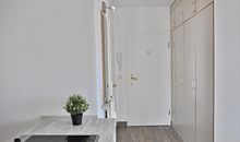Strandhotel Laboe Nr. 18