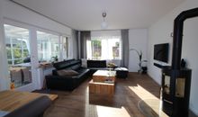 Strandhotel Laboe Nr. 16