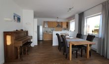 Strandhotel Laboe Nr. 16