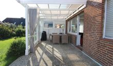 Strandhotel Laboe Nr. 16
