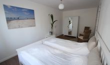 Strandhotel Laboe Nr. 16
