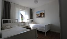 Strandhotel Laboe Nr. 16
