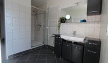 Strandhotel Laboe Nr. 16