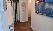 Strandhotel Laboe Nr. 16