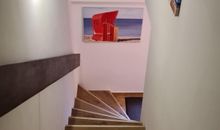 Strandhotel Laboe Nr. 16
