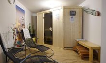 Strandhotel Laboe Nr. 16