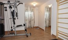Strandhotel Laboe Nr. 16