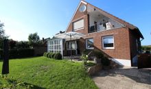 Strandhotel Laboe Nr. 16