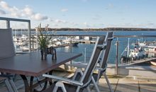 Strandhotel Laboe Nr. 16