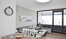Strandhotel Laboe Nr. 16