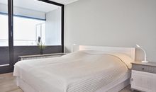 Strandhotel Laboe Nr. 16