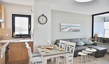 Strandhotel Laboe Nr. 16
