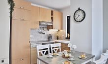 Strandhotel Laboe Nr. 16