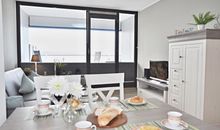 Strandhotel Laboe Nr. 16